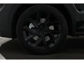 Lynk & Co 01 thumbnail 8