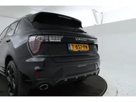 Lynk & Co 01 thumbnail 10
