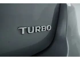Opel Mokka thumbnail 11