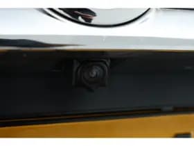 Opel Mokka thumbnail 12