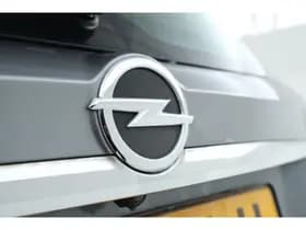 Opel Mokka thumbnail 13