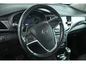 Opel Mokka thumbnail 14
