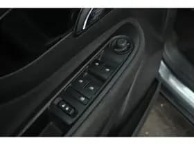 Opel Mokka thumbnail 15