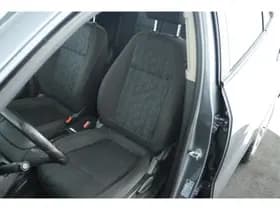 Opel Mokka thumbnail 16