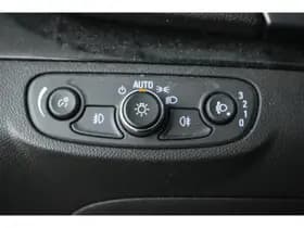 Opel Mokka thumbnail 17