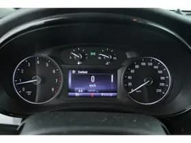 Opel Mokka thumbnail 18