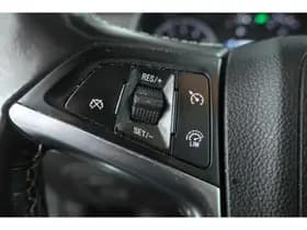 Opel Mokka thumbnail 19