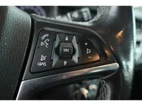 Opel Mokka thumbnail 20
