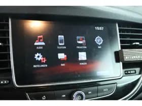 Opel Mokka thumbnail 21