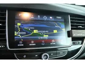 Opel Mokka thumbnail 22