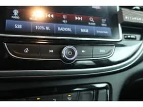 Opel Mokka thumbnail 24