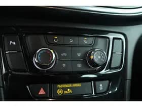 Opel Mokka thumbnail 25