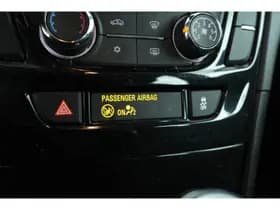 Opel Mokka thumbnail 26