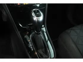 Opel Mokka thumbnail 27