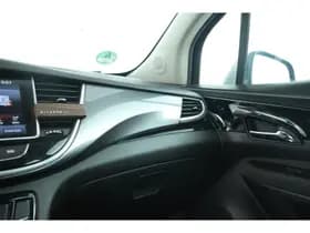 Opel Mokka thumbnail 28