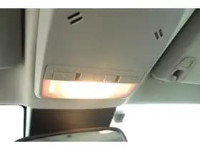 Opel Mokka thumbnail 29