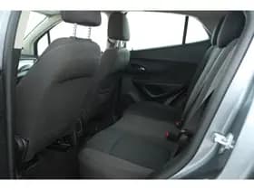 Opel Mokka thumbnail 30