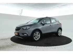 Opel Mokka thumbnail 31