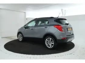 Opel Mokka thumbnail 32