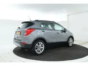Opel Mokka thumbnail 33