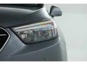 Opel Mokka thumbnail 36