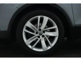 Opel Mokka thumbnail 37