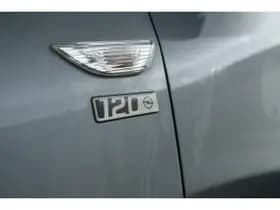 Opel Mokka thumbnail 38