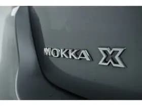 Opel Mokka thumbnail 40