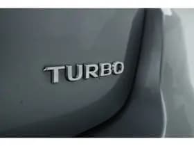 Opel Mokka thumbnail 41