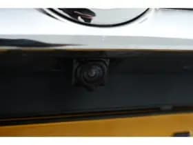 Opel Mokka thumbnail 42