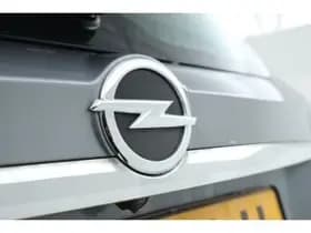 Opel Mokka thumbnail 43