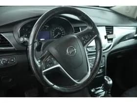 Opel Mokka thumbnail 44