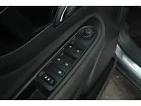 Opel Mokka thumbnail 45