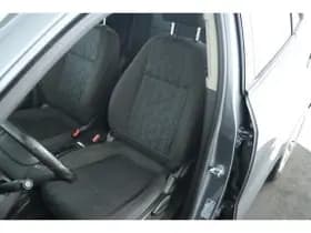 Opel Mokka thumbnail 46
