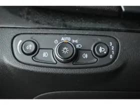 Opel Mokka thumbnail 47