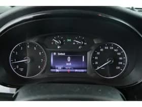 Opel Mokka thumbnail 48