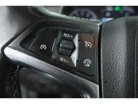Opel Mokka thumbnail 49