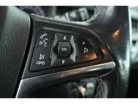 Opel Mokka thumbnail 50