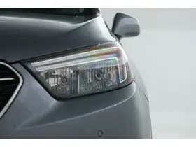 Opel Mokka thumbnail 6