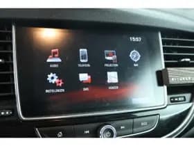 Opel Mokka thumbnail 51