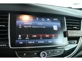 Opel Mokka thumbnail 53