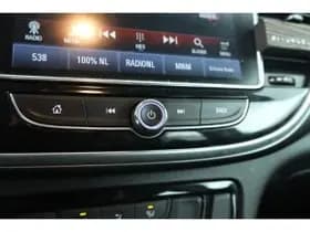 Opel Mokka thumbnail 54