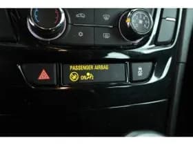 Opel Mokka thumbnail 56