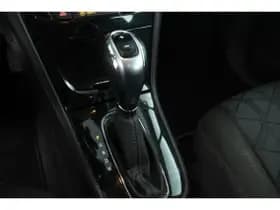 Opel Mokka thumbnail 57