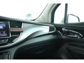 Opel Mokka thumbnail 58