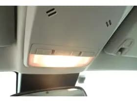 Opel Mokka thumbnail 59