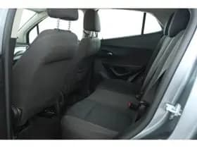Opel Mokka thumbnail 60