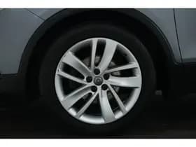 Opel Mokka thumbnail 7