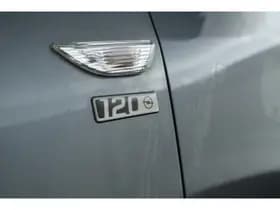 Opel Mokka thumbnail 8