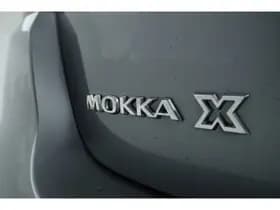 Opel Mokka thumbnail 10